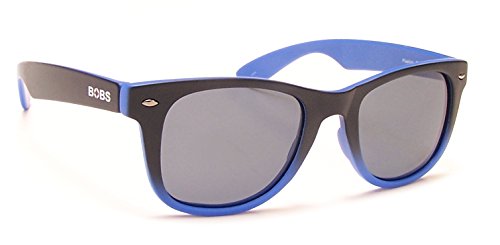 Image of Coyote Eyewear FP-35 Floating Polarized Sunglasses
