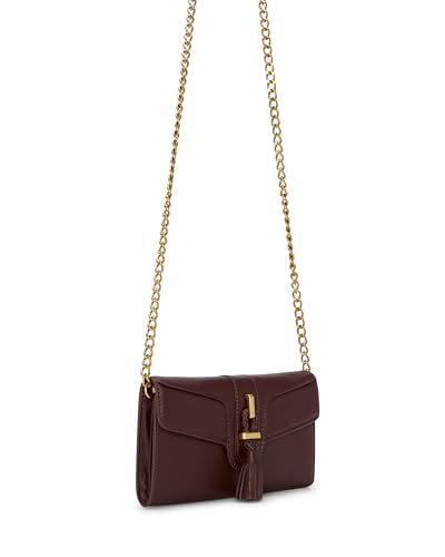 Vince Camuto MAECY-WOC, Cranberry4