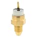 Coolant Temperature Sensor with Washer