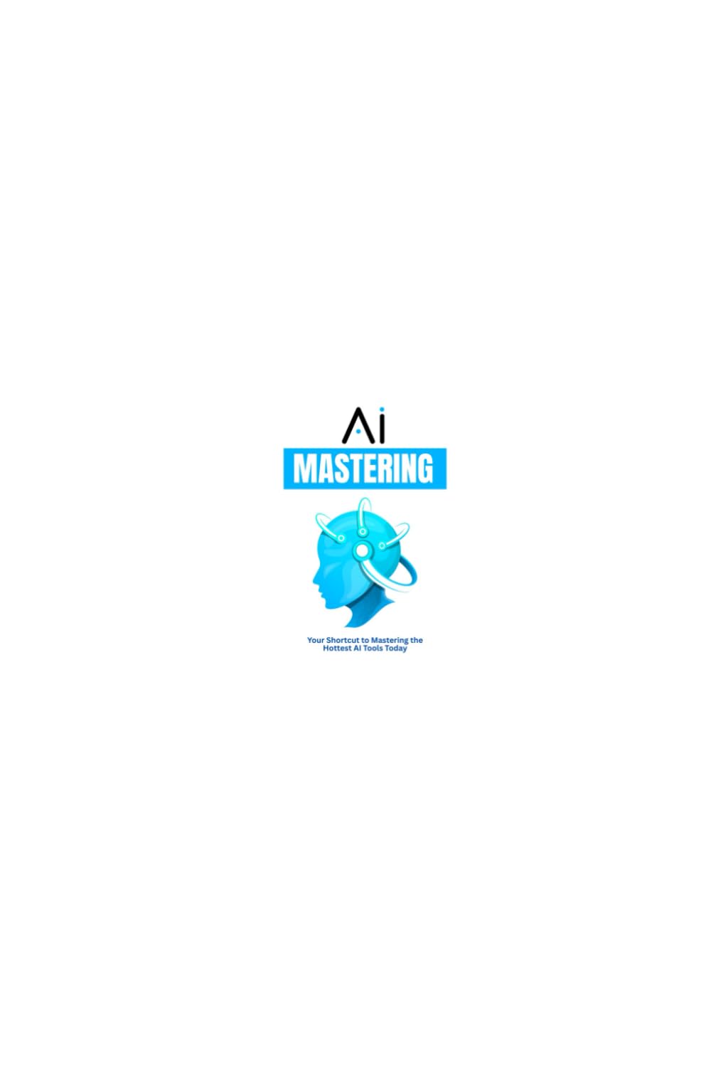 The Smart Guide To 20 AI Tools.: 20x Smarter
