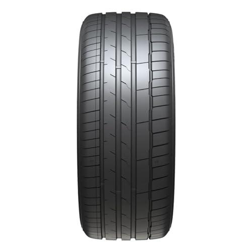 Hankook 285/35 R22 106H Ventus S1 Evo 3 Ev K127E Xl - 3