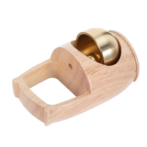 HONMEET Xܗp}OlbghA`C - oPc^ؐXx - NX}XrWlXGgXItBXz[pGgXEBh`C