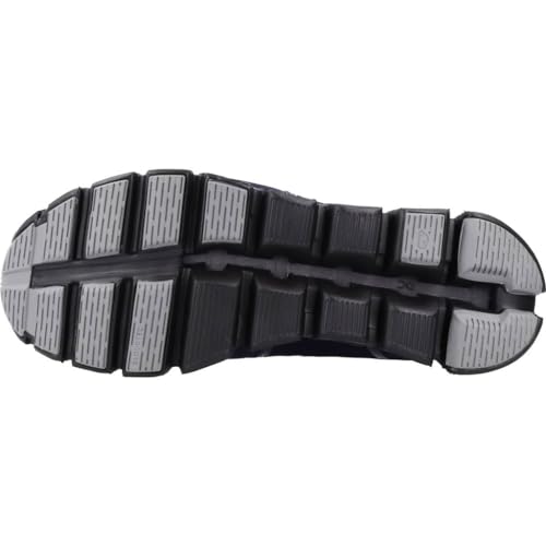 Image of On Men's The Roger Advantage Shoes