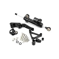 モンスターアブソーバー モンスターアブソーバー553／B | イシグロ公式オンラインショップ