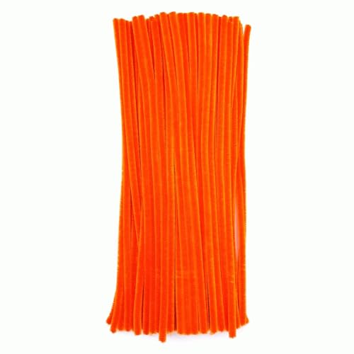 J[[ 2 a6mm  100{Zbg IW bsO | H m   ӂӂ ~j`AAj} DIY 蕨 NX}Xc[ p[eB[ f H싳 eq