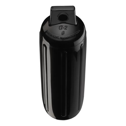 Image of Polyform G Series Boat Fender