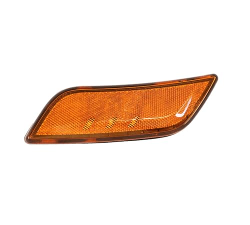 Mytee Products Luz Indicadora Reemplazo OEM P54-6147 2 Pack miniatura 2