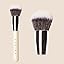 02_Kabuki Brush