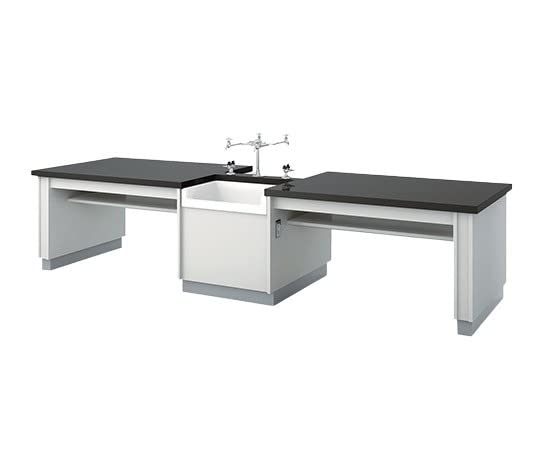 スノーピーク トルテュPro TP-770 リップストップモデル フルセット