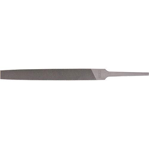 Vonder, Lima Chata Bastarda 6