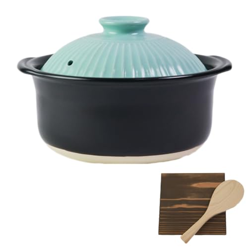 `{ KIKKA ѓ u[ 3 ~ t ͂ ͂ e Ï ݌Ï ΂񂱏 ls y炲 ѓy {  oY j Vzj V o v[g den0292