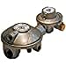 CAVAGNA/N.A. Cavagna 70A1900010 LPG Regulator
