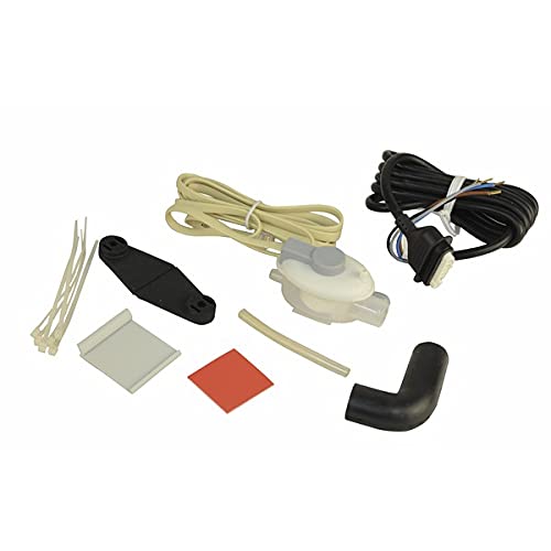 Sauermann - Pompe de relevage SI-30 - SAUERMANN : SI30CE02UN23