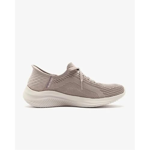 Image of Skechers Women Arch Fit Big Appeal Sneakers