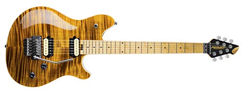 Peavey HP2 Tiger Eye TR