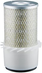 Killer Filter Replacement for UFI Hydraulics 2793600