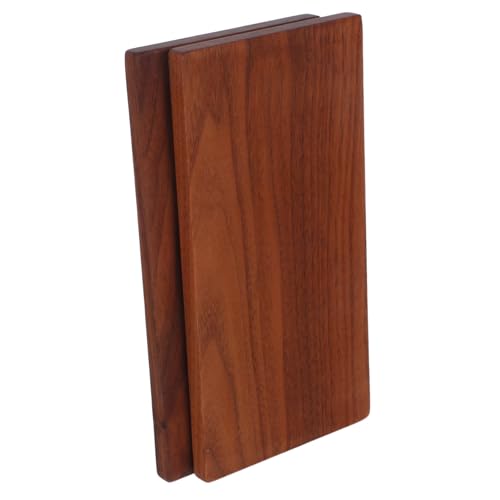 FONDOTIN 2EH[ibghؔ  ؒf  ĂHΉ Ƌ y