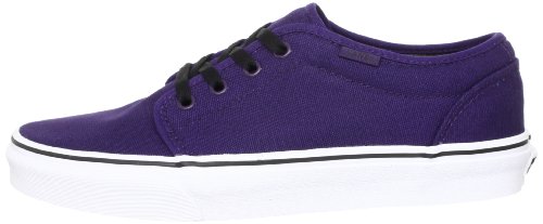 Image of Vans Unisex-Child High-top Trainers