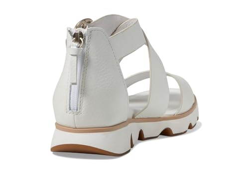 Image of Sofft Women's Mackenna