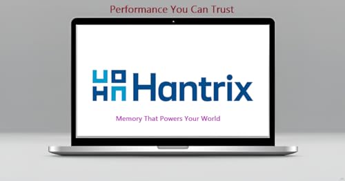 Image of DDR4 16GB RAM for SK hynix 2400MHz | HMA82GS6AFR8N-UH | 2RX8 SODIMM 1.2v 260Pin | Korea | Warranty-3 Years