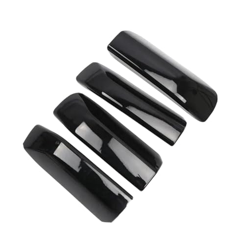 Coque pour barres toit Supra / 4runner protection haut de gamme durable