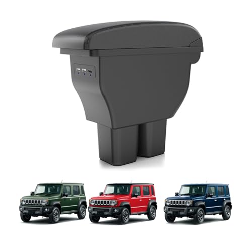 Amazon | Temiry スズキ専用 新型ジムニー ノマド 5ドア JC74W