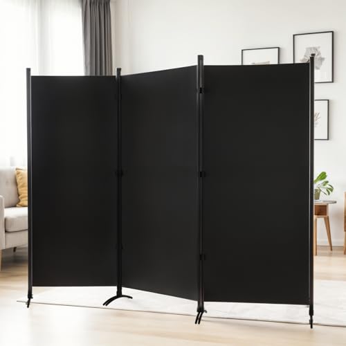 Mejores precios y opiniones de Biombo que Puedes comprar On-line. 1