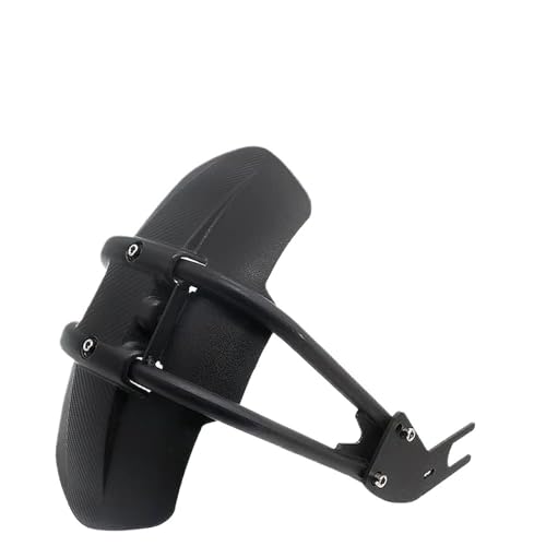 Guardabarros de motocicleta para MT-09 MT-07 y Tracer 7 protector de barro