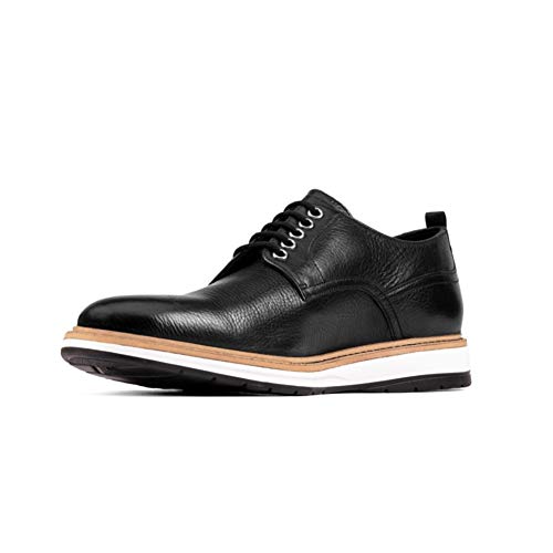 Clarks Men's Chantry Walk3