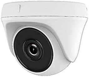 HiLook By Hikvision THC-T220 mm HD 1080p EXIR Seychelles Ubuy