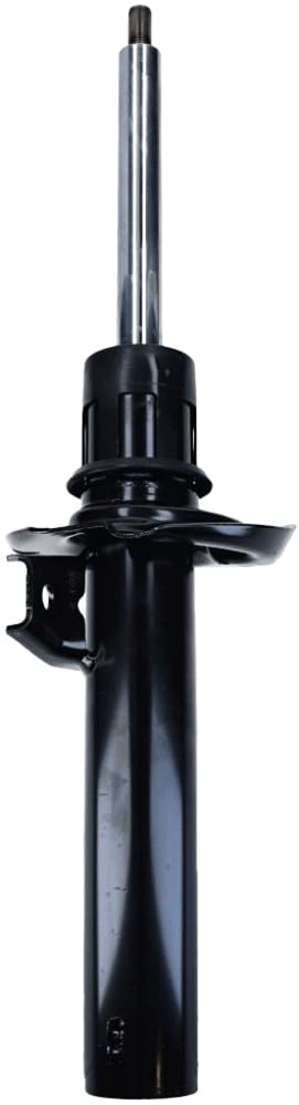 SACHS 317 578 Amortyzator do Volkswagen RABBIT V (1K1) 2003-2010, oś przednia