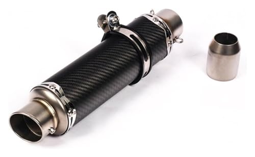 �p ���}�n FZ6 Tmax 530 Msx125 MT-07 ���j�o�[�T�� 51 �~�����[�g���I�[�g�o�C�}�t���[�r�C�ǃG�X�P�[�v�p�C�v�r�C�� �I�[�g�o�C�r�C�p�C�v �T�C�����T�[(7)
