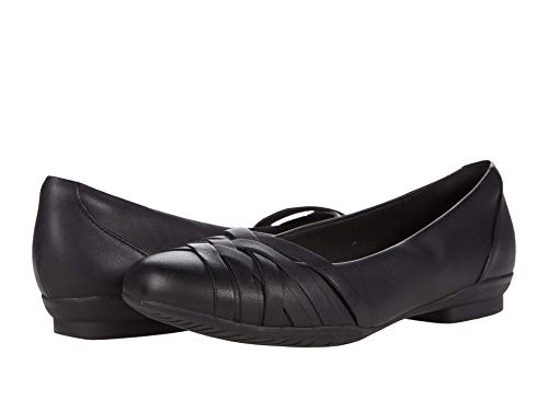 Image of Clarks Women's Sara Clover