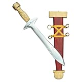 Xiphos Dagger - Deepeeka
