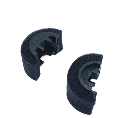 Rouleau de sortie papier 122H48251 pour maintenance de rechange C6500