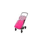 saco tuc tuc kimono Diseño moderno Tuc Tuc Primavera Kimono Niña - Saco