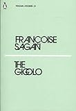  The Gigolo (Penguin Modern)