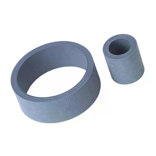 Rouleau de ramassage d'alimentation en papier ME1100 L1300 galet entraînement imprimante