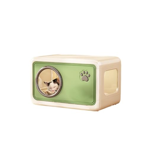 Vilom ėpybgLnEX p^LbgB eʔLxbh LpP[W L̉B Kȗ L̂났Xy[X SłȃLbgnEX (O[,1w)