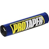 Pro Taper
