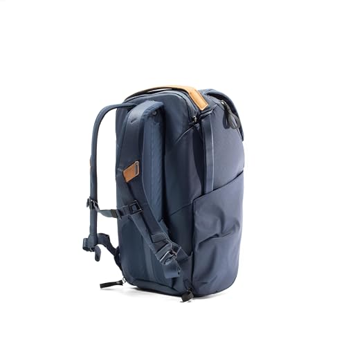 ZAINO PEAK DESIGN Everyday Backpack 30L v2 - 2