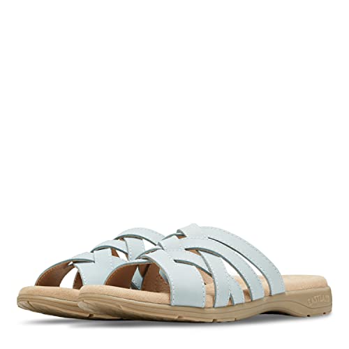 Image of Eastland Women's Hazel Slide Sandal
