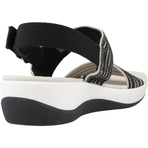 Image of Clarks Women's Arla Stroll