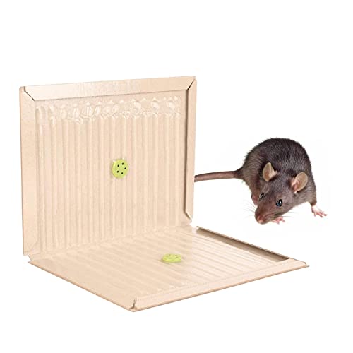 Vv`R lY~߂ SV[g x[W10 Ɩp vV[g vdl ϋv ϐ S (x[W 10Zbg)