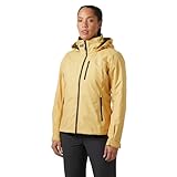 Helly Hansen