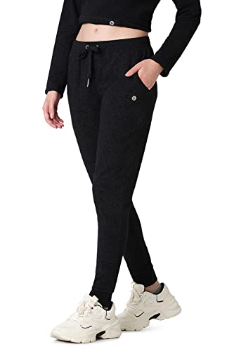 Image of Van Heusen Women Track Pants