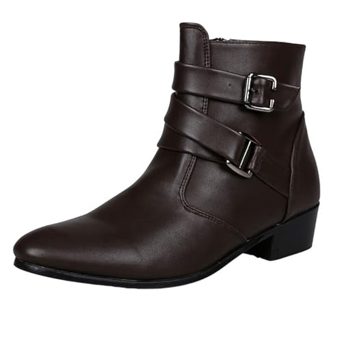 [GUREITOJP] EGX^u[c Y V[gu[c `FV[u[c TCht@Xi[ NXxg vC ANu[c nCJbg  tHC amC jp N hXV[Y  uE 25.5 cm