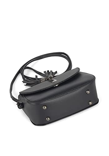 Bolsa Gash