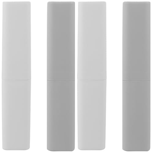 Mipcase 4�A�E�g�h�A�p���u���V�P�[�X ���[�{�b�N�X �ʋC���݌v �ϔM�ϋv�f�� ���s �o�� �L�����v�ɓK�����y�ʎ��u���V�z���_�[ �����_���J���[