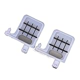 plotter roland sc La conception résistante à la chaleur garantit des performances stables pendant un fonctionnement continu et intensif sans déformation